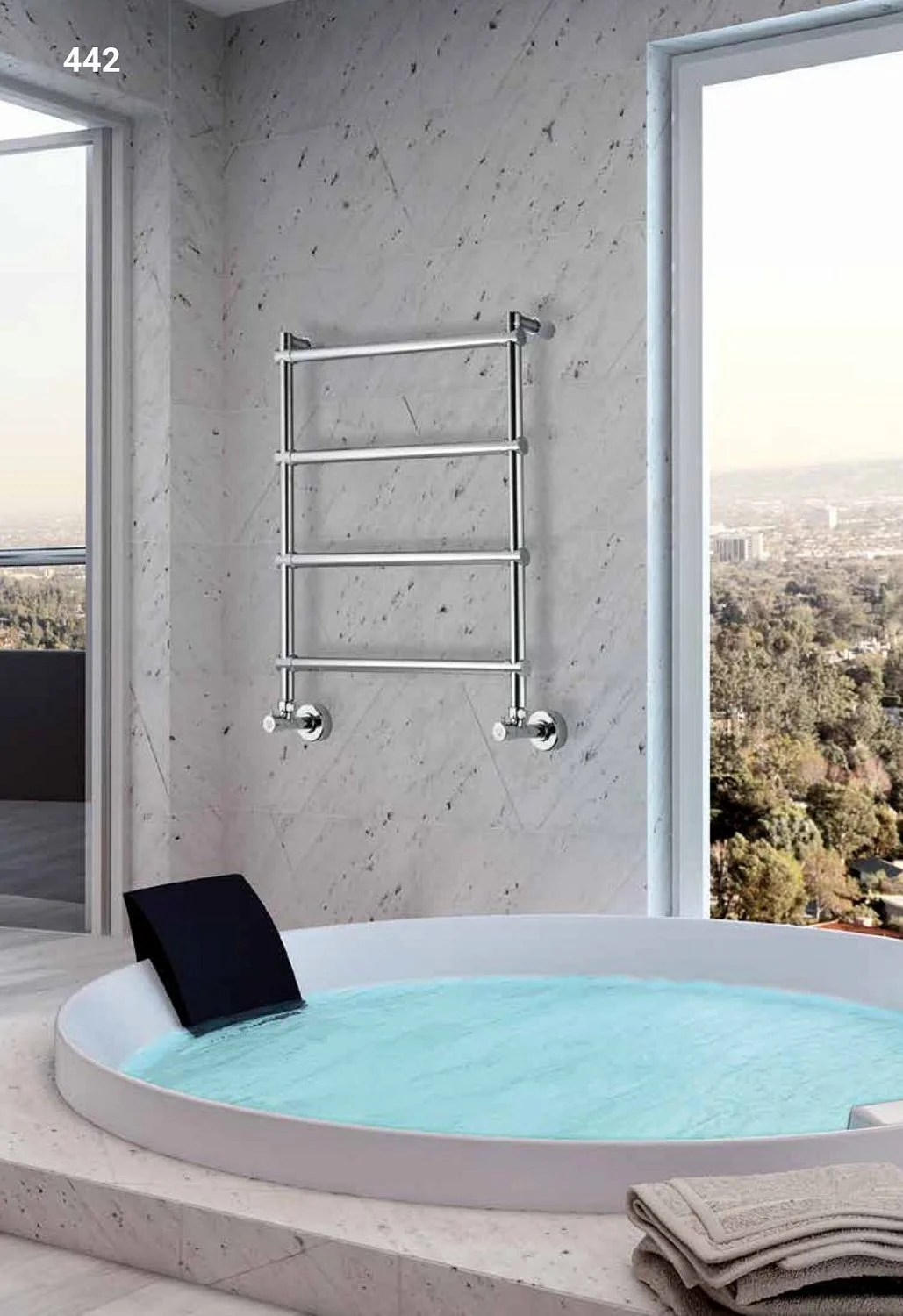 Margaroli - фото