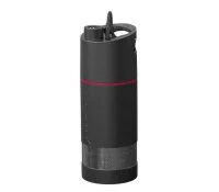 ᐉ Колодезный насос Grundfos SBA 3-45 AW ✔️ фото | ⏩ Progreem.by