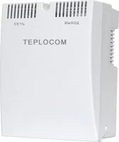 Стабилизатор напряжения TEPLOCOM ST – 888