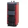 Твердотопливный котел Маяк КТР-30 Eco Manual Uni [30 кВт]
