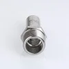 ᐉ Вставка с наружной резьбой из нерж. cтали VALTEC 15 мм х 3/4" VTi.906.I.001505 ✅ фото | Valtec ⭐ Progreem.by
