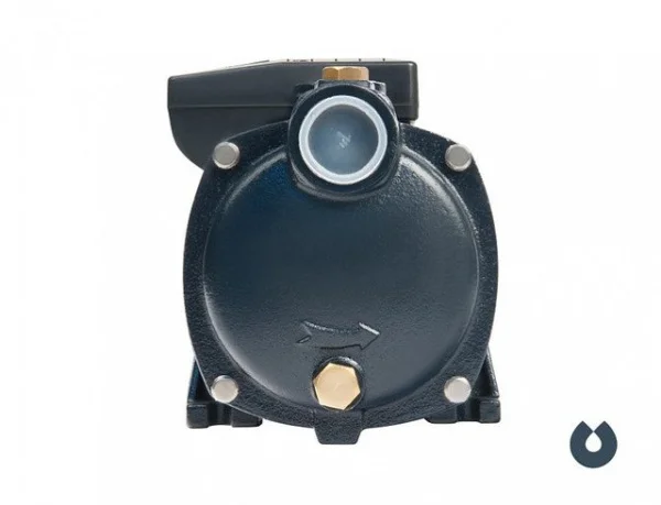 ᐉ Поверхностный насос Unipump МН-500 С ✔️ фото | ⏩ Progreem.by