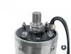 ᐉ Скважинный насос Unipump ECO MAXI 16-144 24921 ✅ фото | UNIPUMP ⭐ Progreem.by