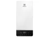 ᐉ Электрический водонагреватель Electrolux Sensomatic Pro NPX 18-24 [24 кВт] НС-1036902 ✅ фото | Electrolux ⭐ Progreem.by