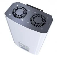 ᐉ Стабилизатор напряжения Вольт Engineering Герц Э 36-3/50 v3.0 [33 кВт] ✔️ фото | ⏩ Progreem.by