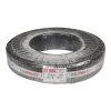 ᐉ Труба из сшитого полиэтилена Valtec PE-RT 16x2,0 200 м VR1620.200C ✅ фото | Valtec ⭐ Progreem.by