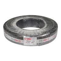 Труба из сшитого полиэтилена Valtec PE-RT 16x2,0 200 м ᐉ Труба из сшитого полиэтилена Valtec PE-RT 16x2,0 200 м ✔️ фото | ⏩ Progreem.by