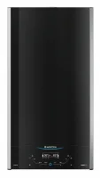 ᐉ Газовый котел Ariston ALTEAS XC 30 FF двухконтурный турбированный [30 кВт] ✔️ фото | ⏩ Progreem.by