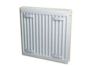 ᐉ Радиатор стальной панельный Лидея Компакт 300-20-1900 бок. подк. ✔️ фото | ⏩ Progreem.by