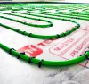 Труба из сшитого полиэтилена Kermi x-net PE-RT 20x2,0 ᐉ Труба из сшитого полиэтилена Kermi x-net PE-RT 20x2,0 SFPERT205 ✅ фото | Kermi ⭐ Progreem.by
