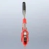 Резак для стальных труб Valtec VTi.701.0 (10–42 мм) ᐉ Резак для стальных труб Valtec VTi.701.0 (10–42 мм) Vti.701.0.1042 ✅ фото | Valtec ⭐ Progreem.by