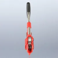 ᐉ Резак для стальных труб Valtec VTi.701.0 (10–42 мм) ✔️ фото | ⏩ Progreem.by