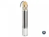 Скважинный насос Unipump 4SKM 100 Скважинный насос Unipump 4SKM 100