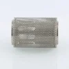 ᐉ Инвертор потока для косого фильтра Valtec 1/2" VT.116.N.04 ✅ фото | Valtec ⭐ Progreem.by