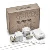 Система защиты от протечек Gidrolock Standard G-LocK 1/2" 220V Система защиты от протечек Gidrolock Standard G-LocK 1/2" 220V