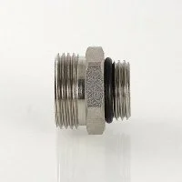 Ниппель с переходом на "евроконус" Valtec 1/2-3/4", "евроконус" ᐉ Ниппель с переходом на "евроконус" Valtec 1/2-3/4", "евроконус" ✔️ фото | ⏩ Progreem.by