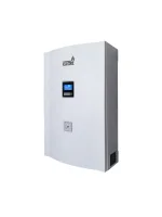 ᐉ Электрокотел GTM Classic E300 [18 кВт] ✔️ фото | ⏩ Progreem.by