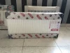 ᐉ Радиатор стальной панельный RENS 300-22-2600 бок. под.  ✅ фото | Rens ⭐ Progreem.by