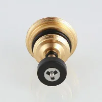 ᐉ Запорный клапан для коллекторных блоков Valtec ✔️ фото | ⏩ Progreem.by