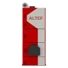 Твердотопливный котел Altep Duo Uni Plus KT-2EU [15 кВт]