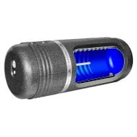 Бойлер косвенного нагрева Kospel WP-100 Termo Hit [100 л]