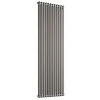 Радиатор стальной трубчатый Royal Thermo Insignia VC2180 Technoline [4 секции]