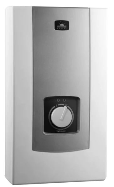 Проточный водонагреватель Kospel PPH2 Hydraulic 21 кВт