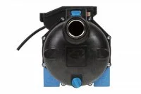 ᐉ Поверхностный насос Джилекс Джамбо 60/35 Ч ✔️ фото | ⏩ Progreem.by