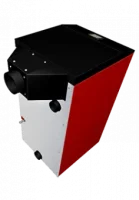 ᐉ Газовый котел Лемакс Premier 29 одноконтурный атмосферный [29 кВт] ✔️ фото | ⏩ Progreem.by