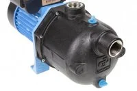 ᐉ Поверхностный насос Джилекс Джамбо 60/35 П ✔️ фото | ⏩ Progreem.by