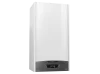 Конденсационный газовый котел Ariston CLAS One 24 RDC двухконтурный турбированный [24,4 кВт]