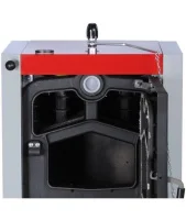 Твердотопливный котел Viadrus Hercules U22D-5 [29 кВт]