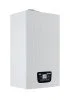 Конденсационный газовый котел BAXI DUO-TEC COMPACT 24 GA двухконтурный турбированный [24 кВт]