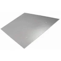 Лист предтопочный Теплов и Сухов 500 х 1000