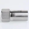 ᐉ Вставка с внутренней резьбой из нерж. cтали VALTEC 15 мм х 3/4" VTi.907.I.001505 ✅ фото | Valtec ⭐ Progreem.by