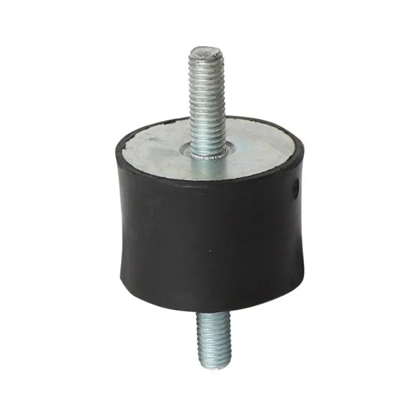 Виброгаситель Walraven BIS M8