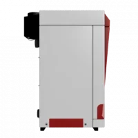 ᐉ Газовый котел Лемакс UNO-16 одноконтурный атмосферный [16 кВт] ✔️ фото | ⏩ Progreem.by