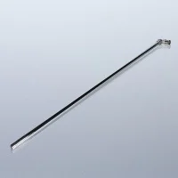 ᐉ Пресс-фитинг угольник Valtec с хром. трубкой прямой 16-15 мм, 70 см ✔️ фото | ⏩ Progreem.by