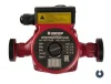 Циркуляционный насос Unipump UPC 25-40/180 ᐉ Циркуляционный насос Unipump UPC 25-40/180 53843 ✅ фото | UNIPUMP ⭐ Progreem.by