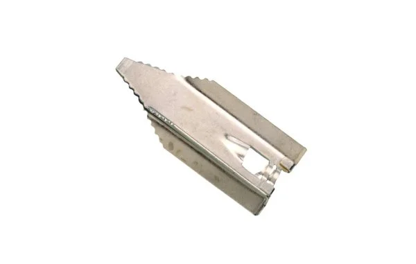 Дюбель забивной для гипсокартона Walraven BIS XL