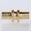 ᐉ Фитинг надвижной Valtec прямой 16 (2,2) мм х 16 (2,2) мм VTm.403.BG.001616 ✅ фото | Valtec ⭐ Progreem.by