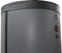 ᐉ Буферная емкость Теплобак ВТА-1 [400 л] 1,4 ✔️ фото | ⏩ Progreem.by