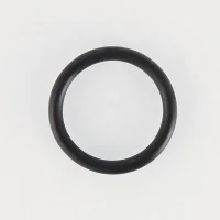 ᐉ Уплотнительное кольцо Valtec 12 FPM (Viton) ✔️ фото | ⏩ Progreem.by