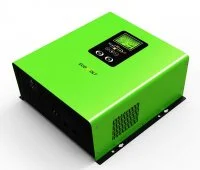 ᐉ Источник бесперебойного питания для котла EcoVolt TERMO 612 ✔️ фото | ⏩ Progreem.by