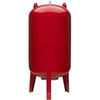 ᐉ Расширительный бак Varem MAXIVAREM LR [150 л] ✔️ фото | ⏩ Progreem.by