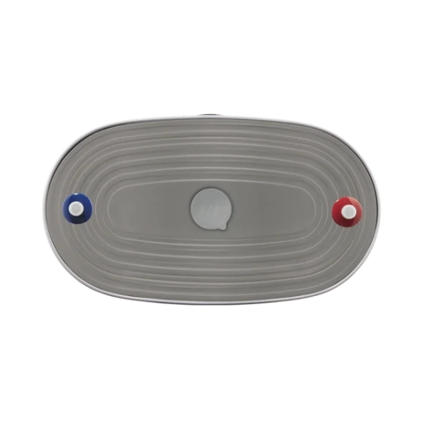 ᐉ Электрический водонагреватель Electrolux Smart Inverter EWH 80 [80 л] ✔️ фото | ⏩ Progreem.by