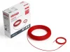 ᐉ Нагревательный кабель AC Electric Master Cable ACMC 2-18-1700 НС-1221174 ✅ фото | AC Electric ⭐ Progreem.by