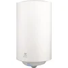 Электрический водонагреватель Electrolux Guard EWH 80 [80 л]