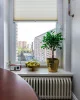 ᐉ Радиатор стальной трубчатый КЗТО РС 2-300-8  ✅ фото | КЗТО ⭐ Progreem.by