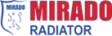 Mirado Mirado - фото